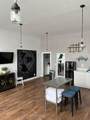 456 Leonard - Photo 6