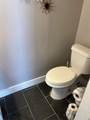 456 Leonard - Photo 7