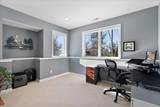 690 Dunegrass Circle - Photo 5