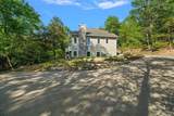 690 Dunegrass Circle - Photo 7
