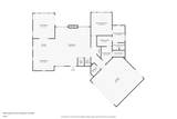 690 Dunegrass Circle - Photo 9