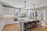 690 Dunegrass Circle - Photo 2