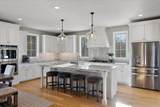 690 Dunegrass Circle - Photo 3