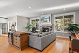 690 Dunegrass Circle - Photo 4