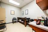 3901 Stonegate - Photo 14
