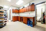 3901 Stonegate - Photo 15