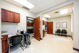 3901 Stonegate - Photo 17