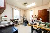 3901 Stonegate - Photo 20