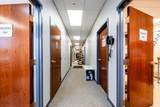 3901 Stonegate - Photo 23