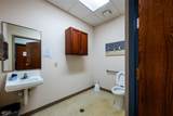 3901 Stonegate - Photo 24