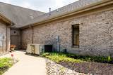 3901 Stonegate - Photo 27
