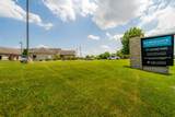 3901 Stonegate - Photo 4