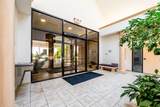 3901 Stonegate - Photo 5