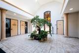3901 Stonegate - Photo 6