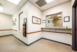 3901 Stonegate - Photo 7