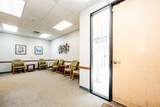 3901 Stonegate - Photo 8