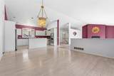 7625 Timberview - Photo 1