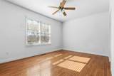 7625 Timberview - Photo 2