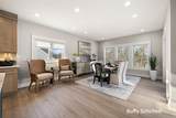 2892 Duneside - Photo 2