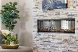 2892 Duneside - Photo 4
