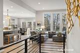 2892 Duneside - Photo 5