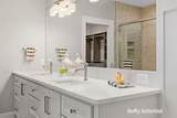 2892 Duneside - Photo 6