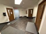 515 8th - Photo 11