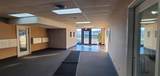 515 8th - Photo 4
