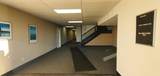 515 8th - Photo 5