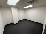 515 8th - Photo 7