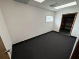 515 8th - Photo 9
