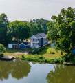 816 River - Photo 1