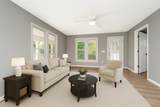 816 River - Photo 10