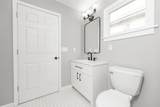 816 River - Photo 12