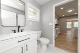 816 River - Photo 13