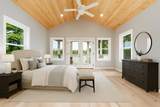 816 River - Photo 15