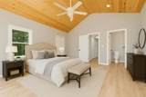 816 River - Photo 16