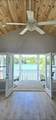 816 River - Photo 17