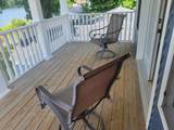 816 River - Photo 18