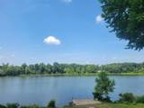 816 River - Photo 19