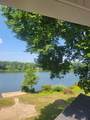 816 River - Photo 21