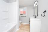 816 River - Photo 23