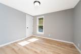 816 River - Photo 24