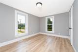 816 River - Photo 25