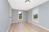 816 River - Photo 26