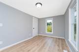 816 River - Photo 27