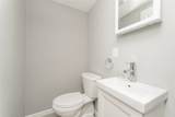 816 River - Photo 28