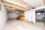 816 River - Photo 29