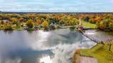 816 River - Photo 3
