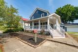 816 River - Photo 31